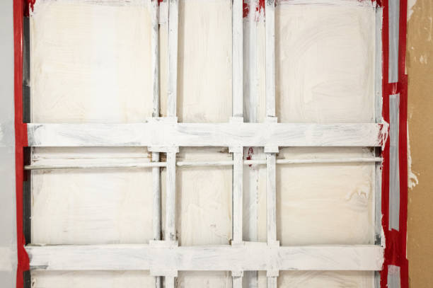 Best Water Damage & Mold Remediation  in Riverton, NJ