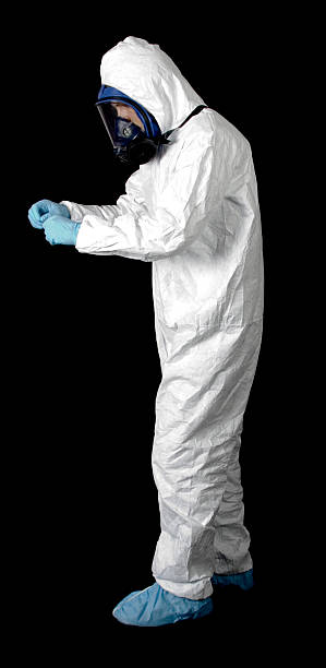 Dehumidification Services in Riverton, NJ