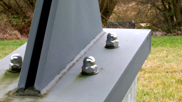 Best Post-Construction Mold Inspection  in Riverton, NJ